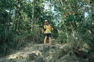 BIB: 
                            <button type="button" onclick="openModal(26038992)" class="btn btn-primary btn-sm float-right btn-popup" data-toggle="modal" data-target=".modal-high-quality">
                        <i class="fas fa-shopping-cart"></i> Add to Cart
                    </button>
                                            <button type="button" onclick="isThisMe(26038992, true)" class="btn btn-success btn-sm float-right btn-popup btn-isme hidden" data-toggle="tooltip" data-placement="bottom" title="นี่คือรูปของคุณใช่ไหม คลิกที่นี่เพื่อเอาเข้าอัลบั้ม">
                        <i class="fas fa-plus"></i> Add to album
                    </button>
                    <button type="button" onclick="isThisMe(26038992, false)" class="btn btn-warning btn-sm float-right btn-popup btn-isnotme hidden">
                        <i class="fas fa-ban"></i> Remove from album
                    </button>